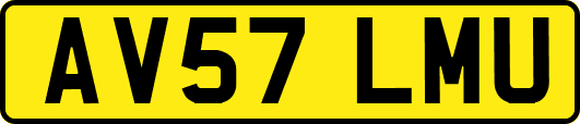 AV57LMU