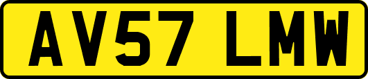 AV57LMW