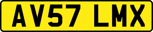 AV57LMX