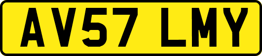 AV57LMY