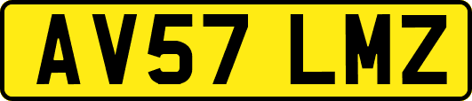 AV57LMZ