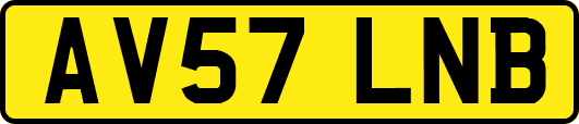 AV57LNB