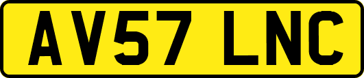 AV57LNC
