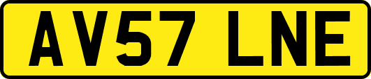 AV57LNE