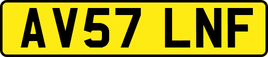 AV57LNF