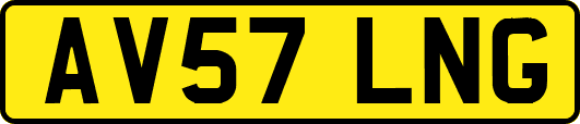 AV57LNG