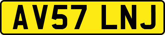 AV57LNJ