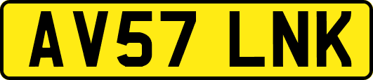 AV57LNK