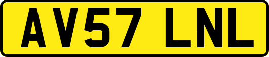 AV57LNL