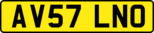 AV57LNO