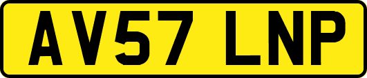 AV57LNP