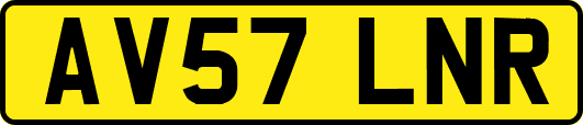 AV57LNR