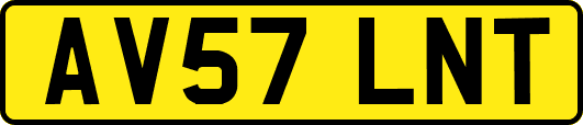 AV57LNT