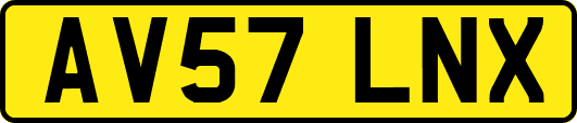 AV57LNX