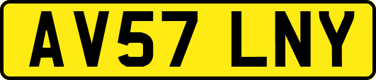 AV57LNY