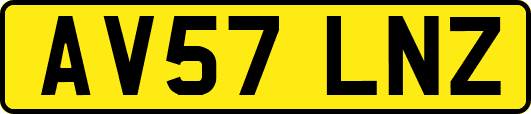 AV57LNZ
