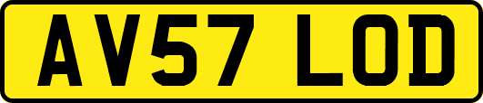 AV57LOD