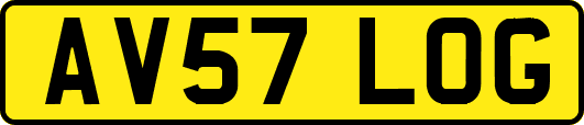 AV57LOG