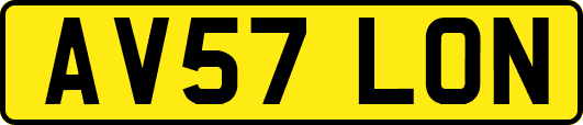 AV57LON