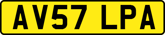 AV57LPA