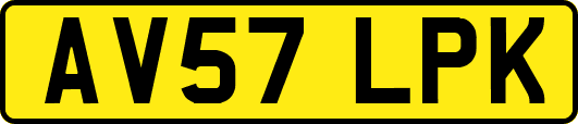 AV57LPK