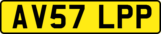 AV57LPP