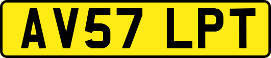 AV57LPT