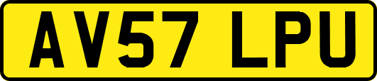 AV57LPU