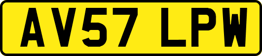 AV57LPW