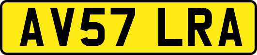 AV57LRA