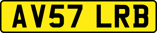 AV57LRB