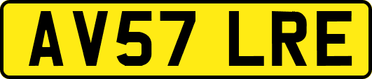 AV57LRE