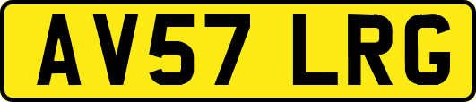 AV57LRG