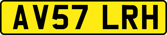 AV57LRH