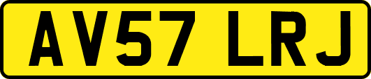 AV57LRJ