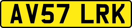 AV57LRK