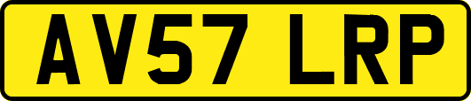 AV57LRP