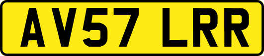 AV57LRR