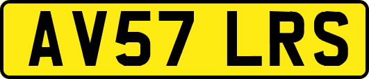 AV57LRS