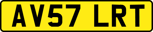 AV57LRT