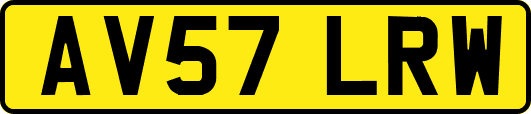 AV57LRW