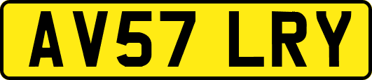 AV57LRY