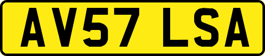 AV57LSA