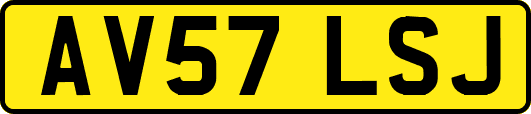 AV57LSJ