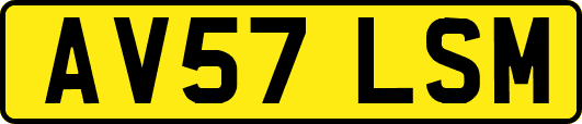 AV57LSM