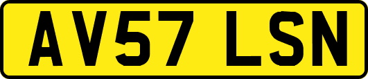 AV57LSN