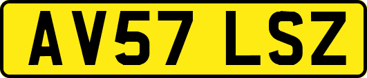 AV57LSZ
