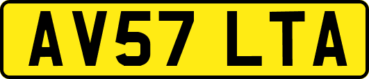 AV57LTA