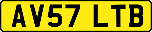 AV57LTB