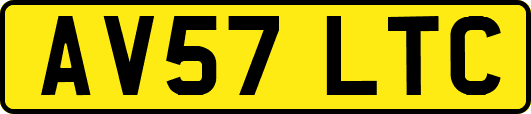 AV57LTC